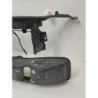 Armature Avant, Masque Avant Dacia Lodgy Phase 1 (2)